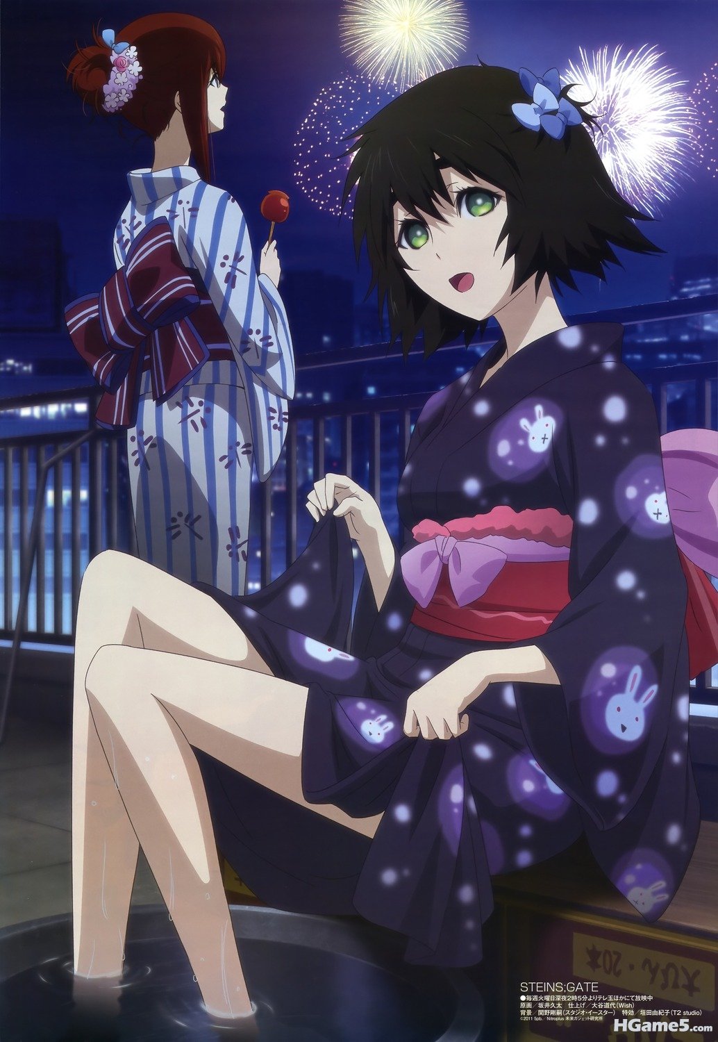 moe%20185846%20sample.jpg