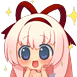 1.gif