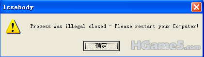 02.png