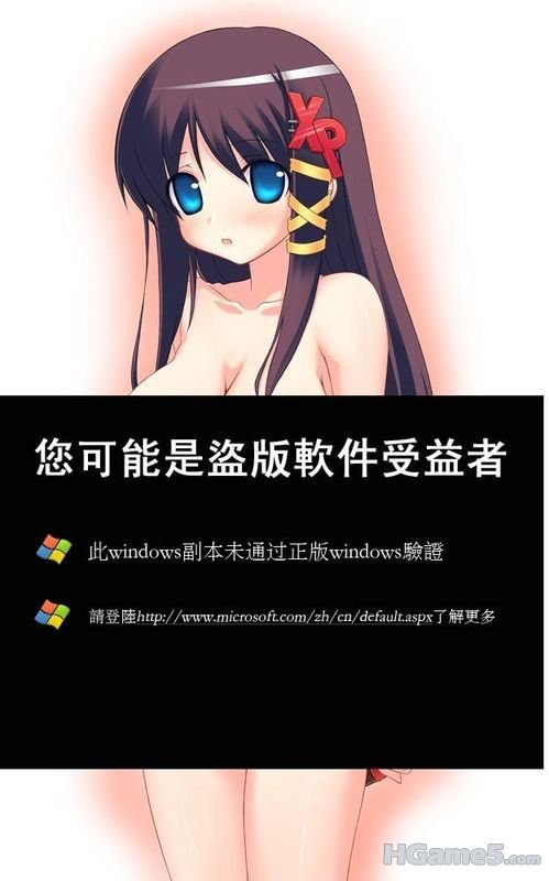 fc91b27684f81859b151b92f.jpg