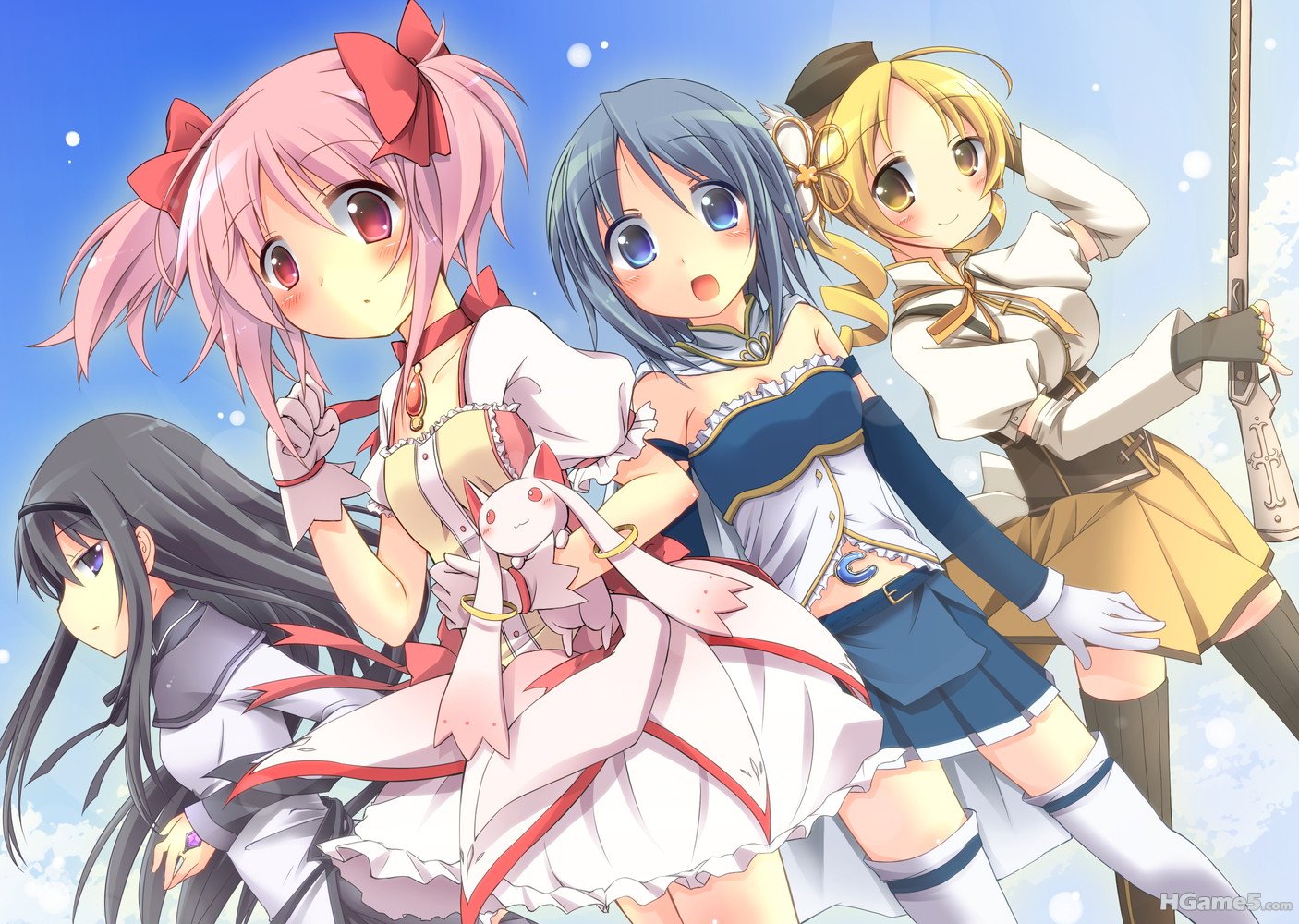 16237036.jpg