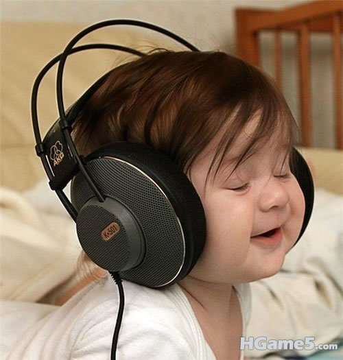 165827qs38ijq8jks3whz8.jpg