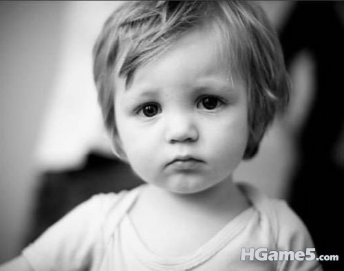165825b1kg1cgshs87f7gw.jpg
