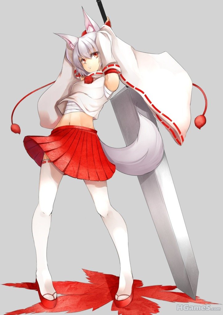 moe183525sample.jpg