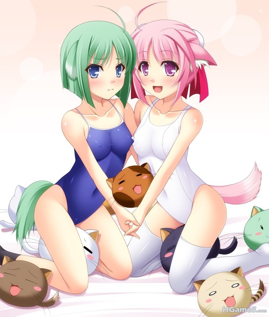 moe184141sample.jpg
