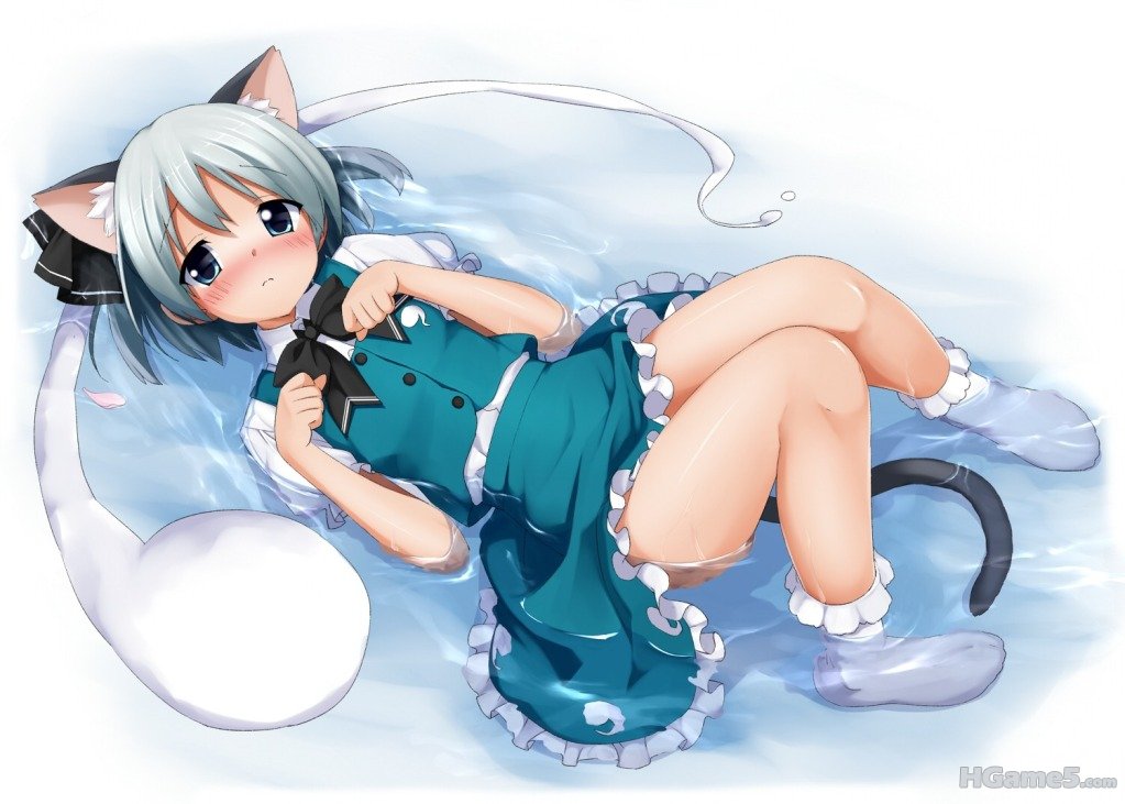 moe184874sample.jpg