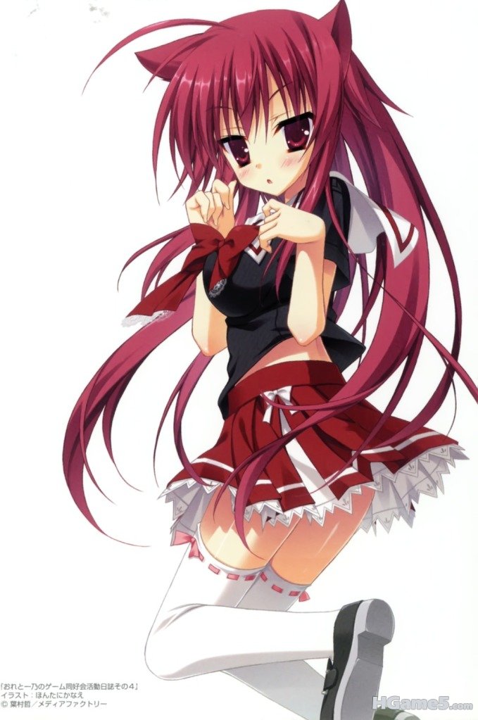 moe185145sample.jpg