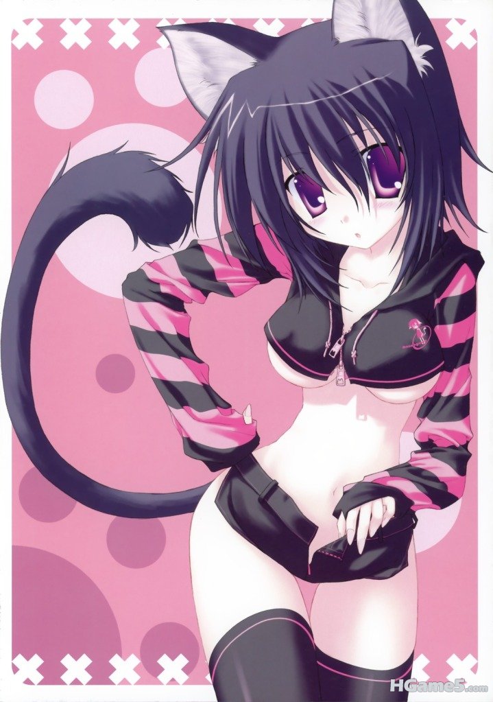 moe185349sample.jpg