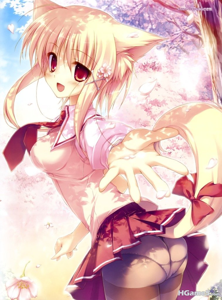 moe185534sample.jpg