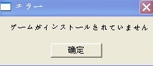 011131cfu0az4t444a0l9a.jpg