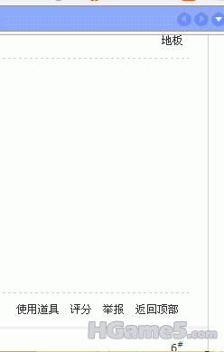 1.gif