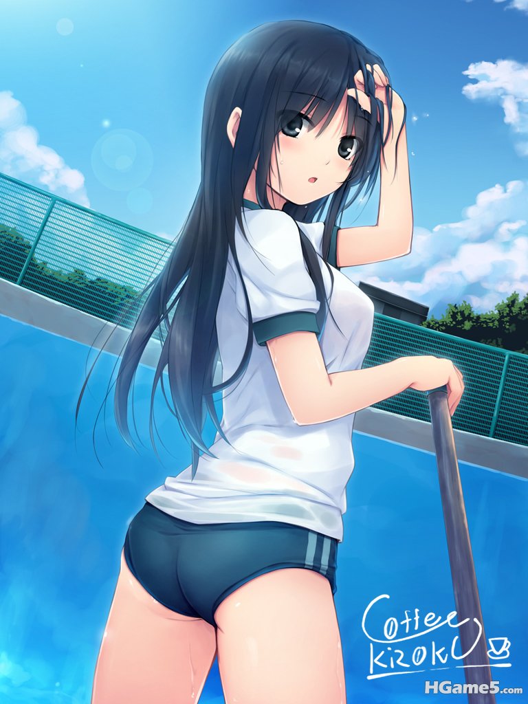 tan_3qutmcyn8d2.jpg