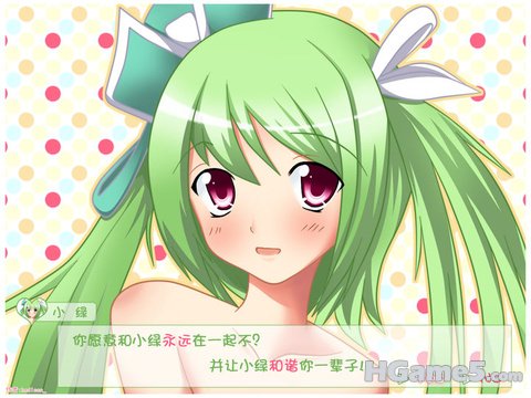 5db8b131dc79c756ebc4af9d.jpg
