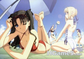 签名.jpg