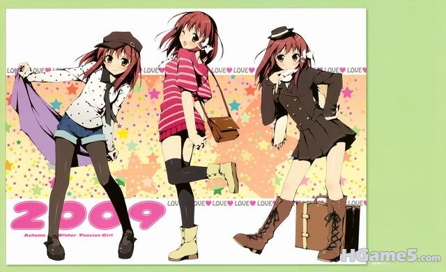 [Akibarika]Kantoku_Ashiato_001.JPG