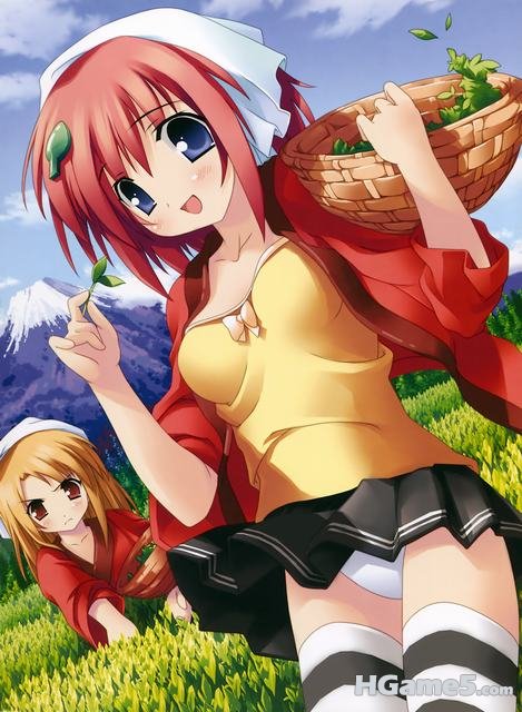 [Akibarika]Kantoku_Ashiato_004.JPG