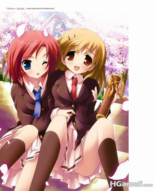 [Akibarika]Kantoku_Ashiato_017.JPG