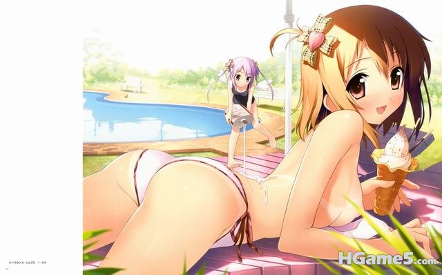 [Akibarika]Kantoku_Ashiato_020.JPG