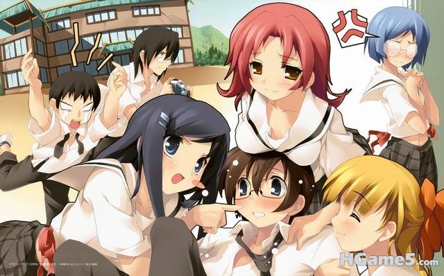 [Akibarika]Kantoku_Ashiato_049.JPG