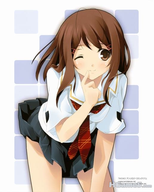 [Akibarika]Kantoku_Ashiato_066.JPG