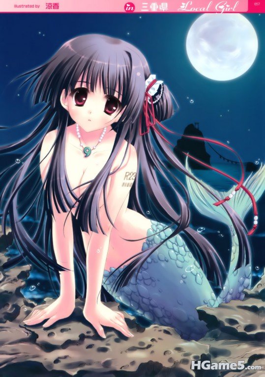 ryouka (76).jpg