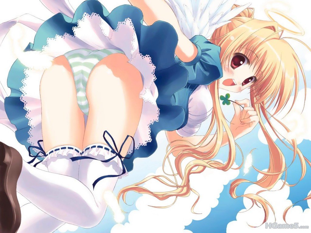 ryouka (58).jpg