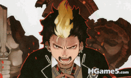 bd704260f0e09d878db10d86.gif