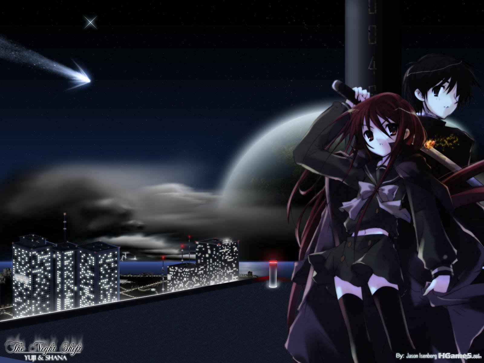 cb61b53a7449b97ab9998f20.jpg