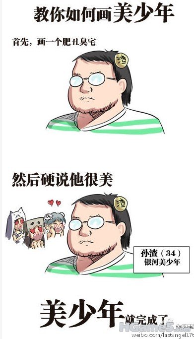 97209d6ae65a2f7f95ca6b8d.jpg
