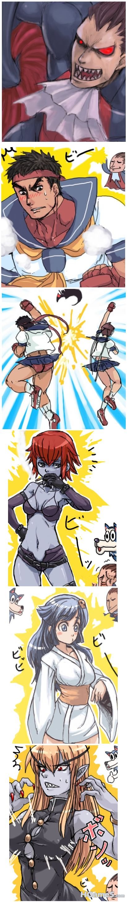 demitri_chan_01.jpg