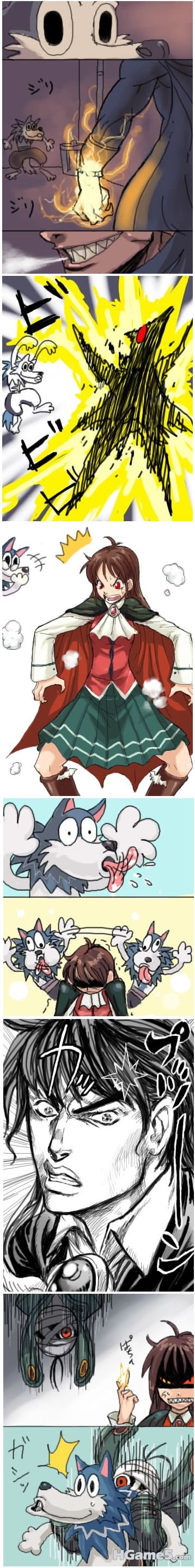 demitri_chan_03.jpg