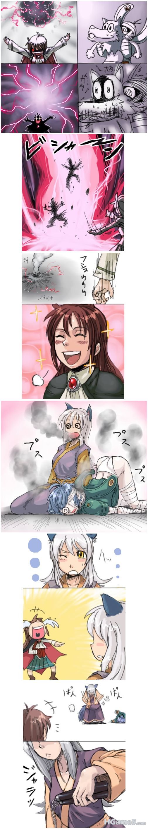 demitri_chan_04.jpg