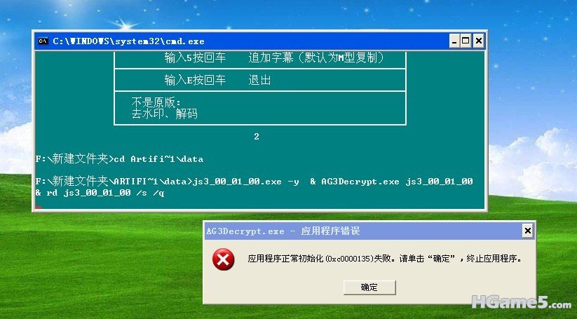 未命名.jpg