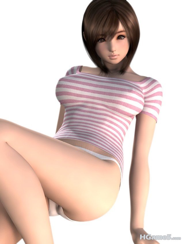 07