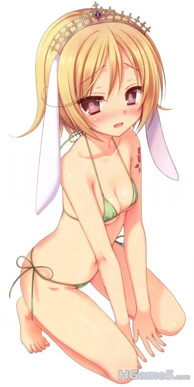 53.jpg