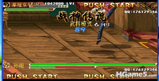 未命名.jpg