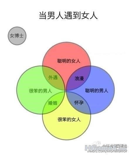 p_large_qOj8_0d550003b5205c43.jpg