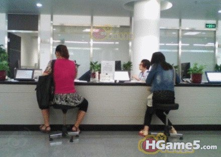 p_large_uPd6_222d00012c2c5c6f.jpg