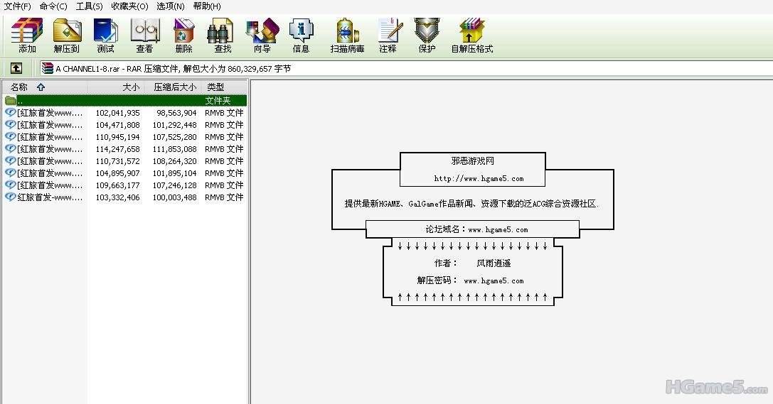未命名.JPG