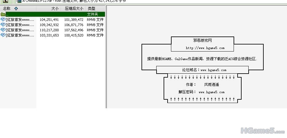 未命名1.JPG