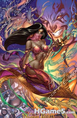 sexy_jasmine_.jpg