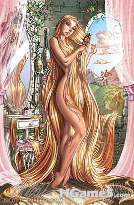 sexy_rapunzel_.jpg