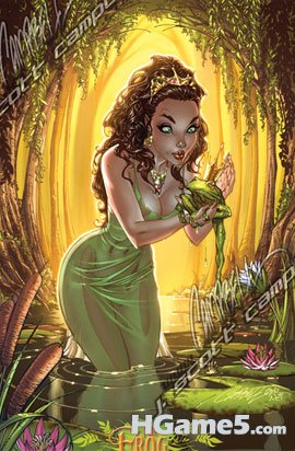 sexy_tiana_.jpg