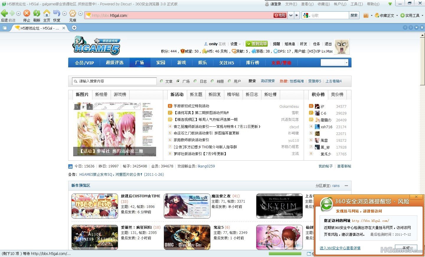 未命名.jpg