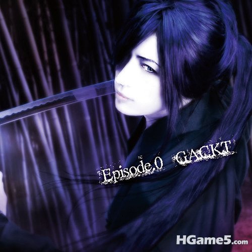 gackt-episode0.jpg