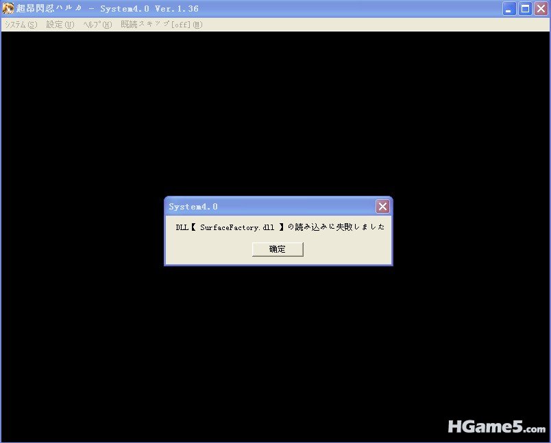31K0D1@~F@]T__RKW9WGGLN.jpg