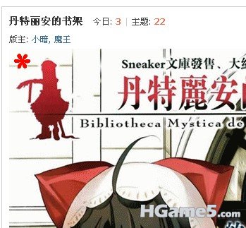 ~)1GBT8~)Y7@28IIRQXQ@57.jpg