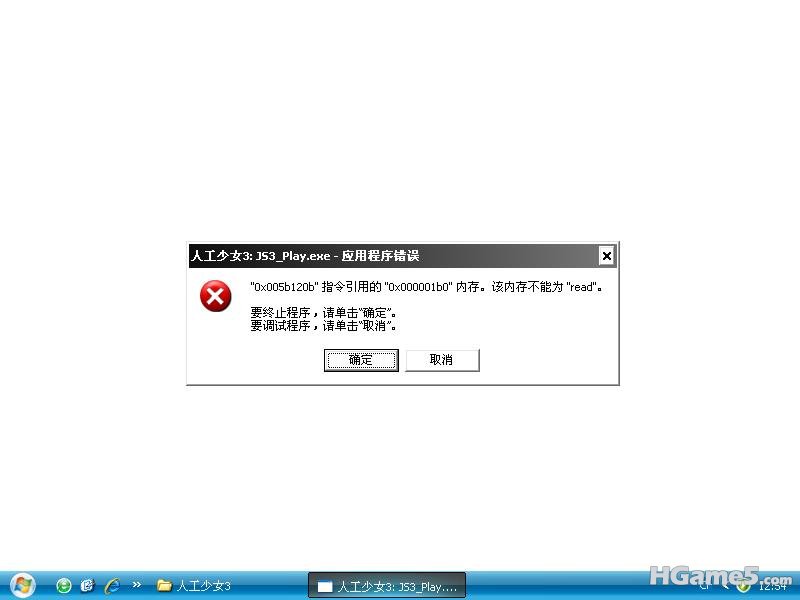 未命名.JPG