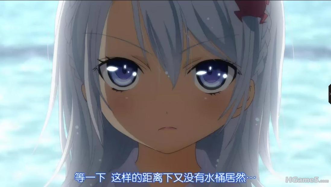 截图3.jpg
