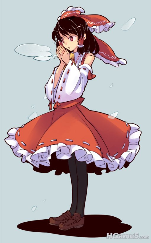 梦の世界0030.jpg